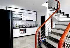 Nhà Phân Lô Ô Tô Tránh Nguyễn Đức Cảnh - Cơ Hội Hiếm Có Cho Chủ Đầu Tư... Bán nhà riêng tại An Biên, Hải Phòng 10