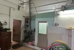 Cơ hội sở hữu nhà 2 tầng tại Bùi Minh Trực Q8... Bán nhà riêng tại Bình Đông, Hồ Chí Minh 05