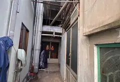 Bán nhà mặt phố mặt tiền rộng tại Nhà Bè, giá 10.5 tỷ... Bán nhà mặt phố tại Nhà Bè, Hồ Chí Minh 05