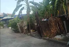 Đất Vàng Đầu Tư Tại Thôn 6 Hoàng Đông... Bán đất tại Thiên Hương, Hải Phòng 01