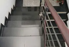 Nhà mặt tiền rộng 6m, 6 tầng ngay Phan Xích Long, Phú Nhuận... Bán nhà mặt phố tại Đức Nhuận, Hồ Chí Minh 03