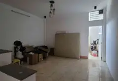 🔥 NHÀ 3 TẦNG – MT NGUYỄN HỮU THỌ – DÒNG TIỀN 18TR/THÁNG 🔥
📐 115,5m² – ngang 5m... Bán nhà mặt phố tại Cẩm Lệ, Đà Nẵng 06