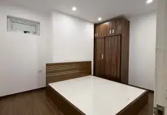 Cơ hội sở hữu căn hộ 2 phòng ngủ tại Tứ Hiệp Plaza, giá tốt và nội thất đầy đủ... Bán căn hộ chung cư tại Yên Sở, Hà Nội 04