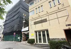 Bán nhà mặt phố Âu Cơ, lô góc, mặt tiền 10m, 70m², 5 tầng, pháp lý rõ ràng... Bán nhà mặt phố tại Tây Hồ, Hà Nội 01