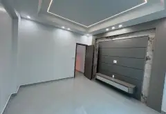 Nhà 4 tầng độc lập xây mới tại trung tâm quận Lê Chân... Bán nhà riêng tại Lê Chân, Hải Phòng 13