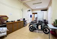 Bán nhà Nguyễn Oanh, P.6, Gò Vấp, 80m2 4 x 20, 7PN, MTKD, nhỉnh 14 tỷ... Bán nhà riêng tại An Nhơn, Hồ Chí Minh 02