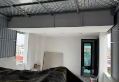 Nhà Phân Lô Có Thang Máy, Gara Oto - Kinh Doanh Đỉnh... Bán nhà riêng tại Hoài Đức, Hà Nội 16