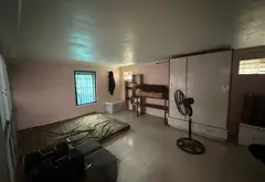 Bán nhà riêng 3 tầng tại phường Tây Hồ, Hà Nội, diện tích 56m², vị trí gần sông và tiện giao thông... Bán nhà riêng tại Tây Hồ, Hà Nội 07