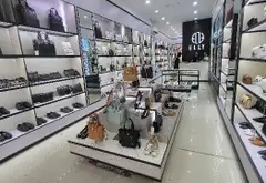 Nhà mặt phố Cầu Giấy - vị trí vàng kinh doanh đỉnh, cơ hội hiếm có!... Bán nhà mặt phố tại Cầu Giấy, Hà Nội 01