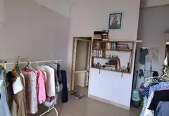 Nhà riêng 4 tầng rộng rãi tại Hoài Thanh, giá tốt chỉ 6,5 tỷ... Bán nhà riêng tại Phú Định, Hồ Chí Minh 13
