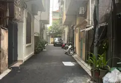 Nhà 4 tầng bề thế khu dân cư yên tĩnh, giá đầu tư hiếm có... Bán nhà riêng tại Gia Lâm, Hà Nội 08