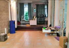 BÁN NHÀ ĐƯỜNG DẠ NAM Q8. CÁCH CÂY CẦU QUA Q1 Và Q5. DT 191m2. 11.6 X 17... Bán biệt thự, liền kề tại Chánh Hưng, Hồ Chí Minh 06