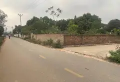 Lô Đất Vàng Lô Góc, Phú Hữu – Cơ Hội Hiếm Có!... Bán đất tại Kim Anh, Hà Nội 06