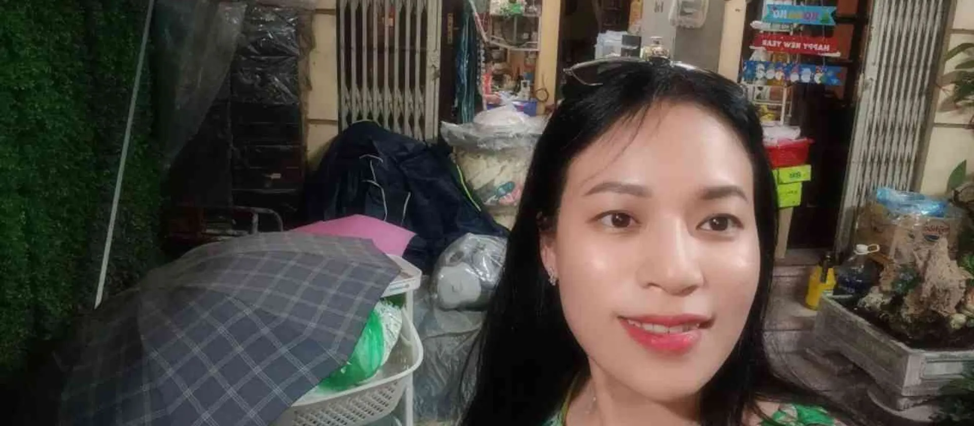 Nhà Ngô Gia Tự, Long Biên, kinh doanh dòng tiền, ô tô tải vào nhà, đầu tư xây toà nhà rất tiềm năng... Bán nhà riêng tại Việt Hưng, Hà Nội 01