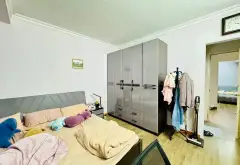 Nhà riêng 3 tầng hướng Đông Bắc tại khu Lạch Tray - Hàng Kênh... Bán nhà riêng tại Lê Chân, Hải Phòng 11