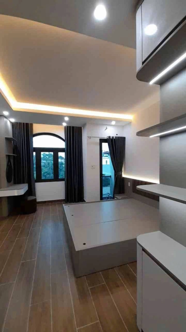 HÀNG HIẾM TĐC TAM KỲ – VỊ TRÍ VÀNG TRUNG TÂM LÊ CHÂN 🔥 tại Hồng Bàng, Hải Phòng 01