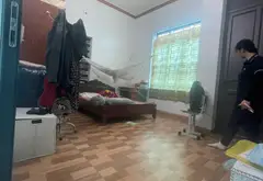 Nhà trong ngõ, ngách, hẻm - 147m² - Lạc Đạo, Hưng Yên - 5.7 tỷ... Bán nhà riêng tại Lạc Đạo, Hưng Yên 20