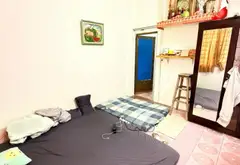 Nhà đẹp Tân Bình 2 tầng ô tô vào tận cửa... Bán nhà riêng tại Bảy Hiền, Hồ Chí Minh 04