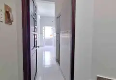 Bán nhà mặt phố kinh doanh sầm uất tại quận, 64m2, 4 tầng chắc chắn... Bán nhà mặt phố tại Bình Đông, Hồ Chí Minh 01