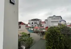 Bán toà cc ngọc hà... Bán chung cư mini tại Ba Đình, Hà Nội 05