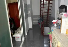 Cơ Hội Vàng Sở Hữu Nhà 4 Tầng Trung Tâm Quận 10 Hẻm Xe Hơi Kinh Doanh... Bán nhà riêng tại Vườn Lài, Hồ Chí Minh 04