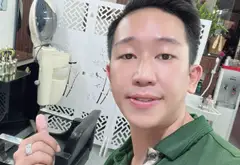 Nhà phố trung tâm Quận 10, ô tô vào nhà, kinh doanh đỉnh... Bán nhà mặt phố tại Vườn Lài, Hồ Chí Minh 12