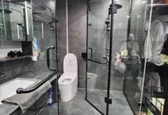 Bán nhà riêng 3 tầng trung tâm quận Hai Bà Trưng, 4 phòng ngủ, giá nhỉnh 8tỷ... Bán nhà riêng tại Hai Bà Trưng, Hà Nội 06