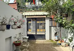 Nhà gần kênh Tham Lương, ngay Chung cư Gia Phú, 110m² , nhỉnh 7tỉ ,... Bán nhà riêng tại Bình Hưng Hòa, Hồ Chí Minh 03