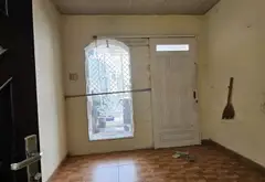 Bán nhà riêng 4 tầng sang trọng, hẻm xe hơi quận 10, diện tích 43m²... Bán nhà riêng tại Vườn Lài, Hồ Chí Minh 14