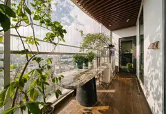 Căn hộ cao cấp 2 phòng ngủ tại Five Star West Lake, Hoàng Hoa Thám, Tây Hồ... Bán căn hộ chung cư tại Tây Hồ, Hà Nội 12