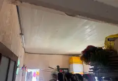 Bán nhà 4 tầng mặt tiền Thái Thị Bôi, phù hợp kinh doanh... Bán nhà mặt phố tại Thanh Khê, Đà Nẵng 06