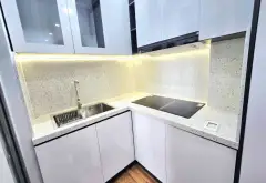 CHUNG CƯ PHỐ TÔN THẤT TÙNG - ĐỐNG ĐA HÀ NỘI... Bán chung cư mini tại Kim Liên, Hà Nội 02