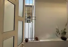 🏡 BÁN NHÀ PHỐ THIÊN LÔI – VỊ TRÍ ĐẸP – GIÁ TỐT

📍 1 ngoặt vào nhà, trước cửa rộng 2,5m
🚗 Ô tô 5... Bán nhà riêng tại Lê Chân, Hải Phòng 13
