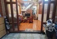 Nhà 2 Mặt Tiền Chợ Bình Thành - Cơ Hội Đầu Tư Sinh Lời Cao Giá Tốt... Bán nhà riêng tại Bình Tân, Hồ Chí Minh 01