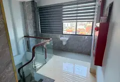 Siêu phẩm mặt phố Nghĩa Tân - đẳng cấp kinh doanh và sinh hoạt... Bán nhà mặt phố tại Nghĩa Đô, Hà Nội 06