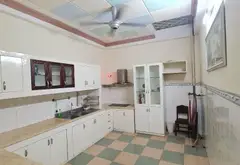 Nhà phố 4 tầng sát mặt đường, kinh doanh đỉnh tại Tân Bình... Bán owner_side tại Tân Sơn Nhất, Hồ Chí Minh 03