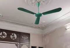 Đất Xã Đông Anh Giá Tốt, Sát Vinhomes, Tiềm Năng Tăng Giá... Bán đất tại Đông Anh, Hà Nội 18