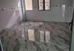 Nhà Đẹp Tây Thạnh, Sẵn Sàng Vào Ở Ngay... Bán nhà riêng tại Tây Thạnh, Hồ Chí Minh 10