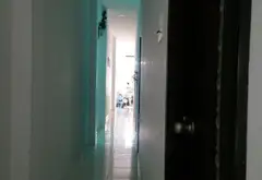 Bán nhà riêng 2 tầng tại Thoại Ngọc Hầu, diện tích 90,8 m², phù hợp kinh doanh CHDV... Bán nhà riêng tại Phú Thạnh, Hồ Chí Minh 02