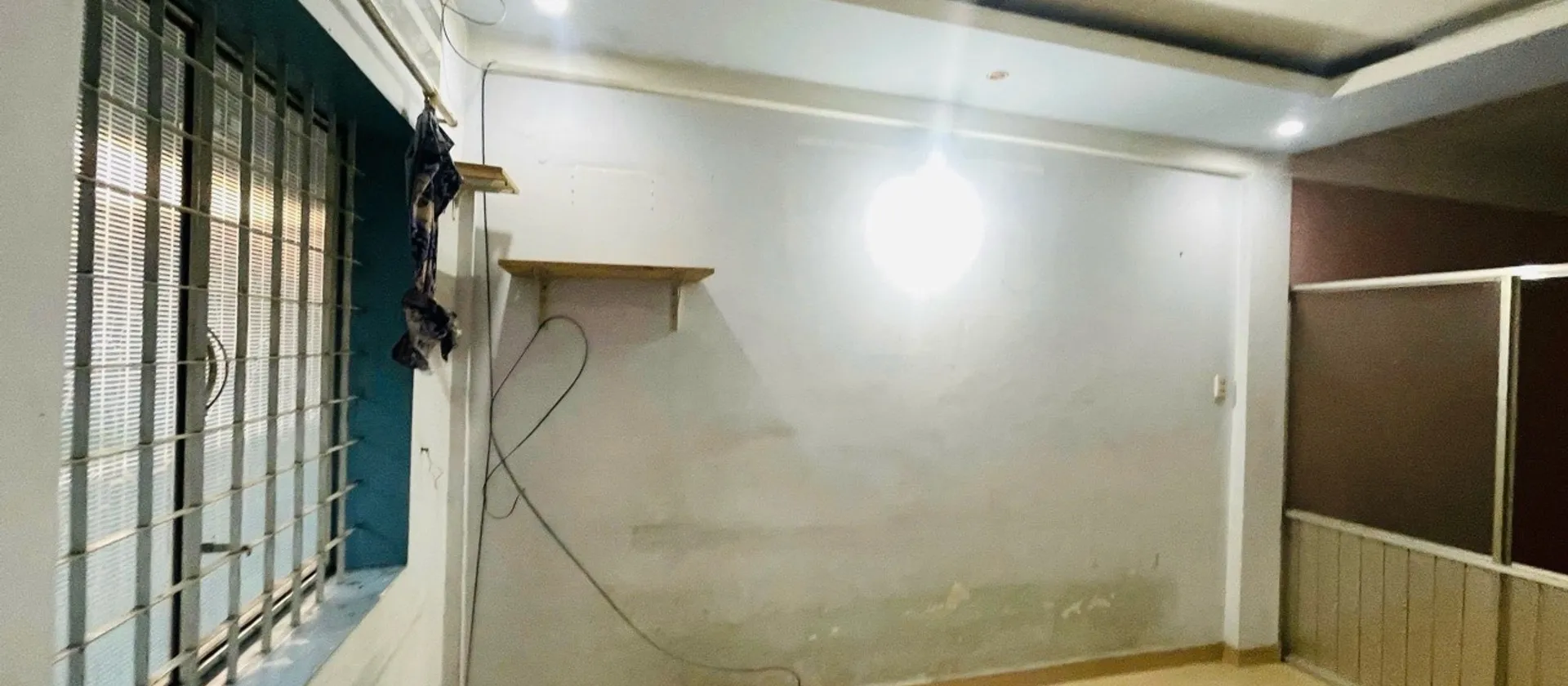 Cơ hội sở hữu căn hộ 44m2, 2 phòng ngủ, vị trí trung tâm Quận 3, giá chỉ từ 2.6 tỷ... Bán căn hộ chung cư tại Nhiêu Lộc, Hồ Chí Minh 01
