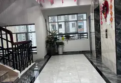 Căn hộ siêu đẹp tại Bắc Linh Đàm – Không gian sống đáng mơ ước... Bán căn hộ chung cư tại Hoàng Liệt, Hà Nội 01