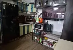 Nhà rộng thoáng, không gian sống lý tưởng ở Bình Lợi Trung... Bán nhà riêng tại Bình Lợi Trung, Hồ Chí Minh 02