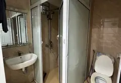 Bán nhà 4 tầng mặt tiền 6m tại Ái Mộ, vị trí đắc địa tiện kinh doanh... Bán nhà riêng tại Bồ Đề, Hà Nội 09