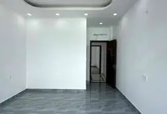 Nhà 2 mặt tiền hẻm xe hơi tân phú giá hấp dẫn cần nhanh tay... Bán nhà riêng tại Bình Hưng Hòa, Hồ Chí Minh 11