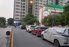 Căn hộ 2PN view thoáng, full nội thất tại The Vesta Hà Đông... Bán căn hộ chung cư tại Phú Lương, Hà Nội 04