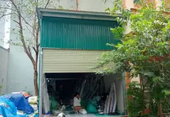 Đất Vàng La Dương - Dịch Vụ Đỉnh, Kinh Doanh Ngon... Bán đất tại Dương Nội, Hà Nội 08