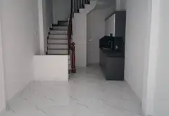 Bán nhà riêng 5 tầng tại phường Tây Mỗ, Hà Nội, diện tích 37.5m², giá 6.2 tỷ... Bán nhà riêng tại Tây Mỗ, Hà Nội 01