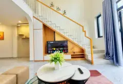🏠 Nhà xinh kiệt Hoàng Văn Thái, 3PN, vào ở ngay🔥🔥... Bán nhà riêng tại Hòa Khánh, Đà Nẵng 02