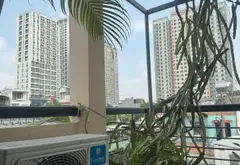 🔥 CĂN GÓC -HXH LÊ VĂN THỊNH – 113M² -NGANG 7.1M-VUÔNG – 3 TẦNG –Ô TÔ TRONG SÂN – CHỈ 13 TỶ... Bán nhà riêng tại Bình Trưng, Hồ Chí Minh 09