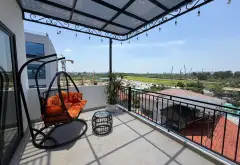 BÁN NHÀ PHỐ HỒNG TIẾN HƠN 500M2 SÀN... Bán nhà riêng tại Bồ Đề, Hà Nội 07